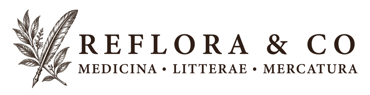 Reflora & Co.